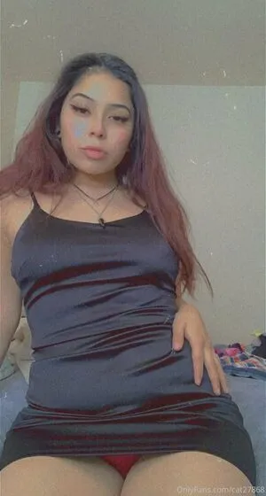 Cat27868 OnlyFans Leaked Free Thumbnail Picture - #BbcrgpTI7m