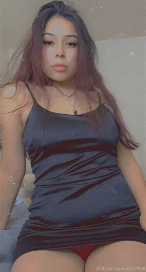 Cat27868 OnlyFans Leaked Free Thumbnail Picture - #Va8x9EHqMd