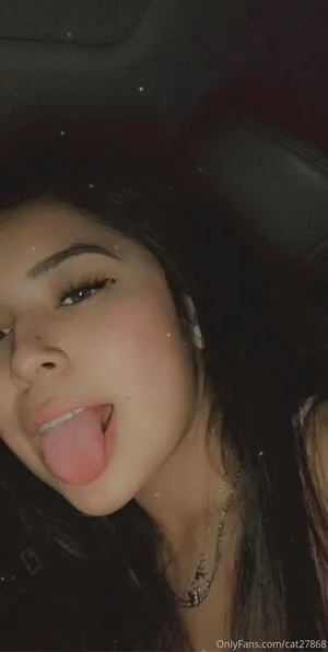 Cat27868 OnlyFans Leaked Free Thumbnail Picture - #nGAVZSs1mS