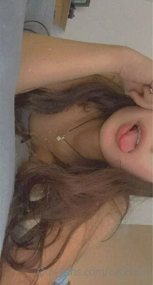 Cat27868 OnlyFans Leaked Free Thumbnail Picture - #vrjG4OXUdy