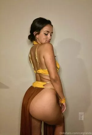Cat_grande OnlyFans Leaked Free Thumbnail Picture - #XbPYRU1XYf