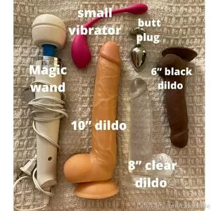 Cat_grande OnlyFans Leaked Free Thumbnail Picture - #rKqluSNH83