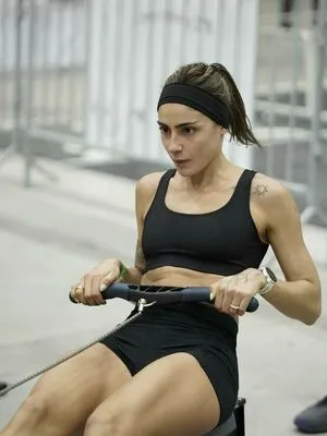 Cata Cohan OnlyFans Leaked Free Thumbnail Picture - #1NjIakqPVx