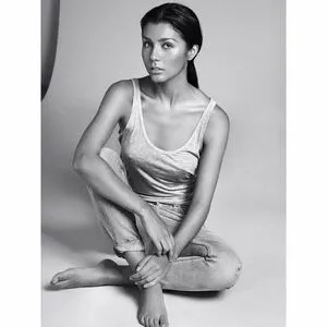 Cata Freer OnlyFans Leaked Free Thumbnail Picture - #CF9INb8s71