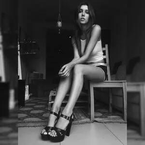 Cata Freer OnlyFans Leaked Free Thumbnail Picture - #RRfdlxx8fe