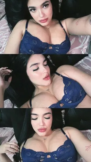 Cata G150 OnlyFans Leaked Free Thumbnail Picture - #KGkv1YwzRV