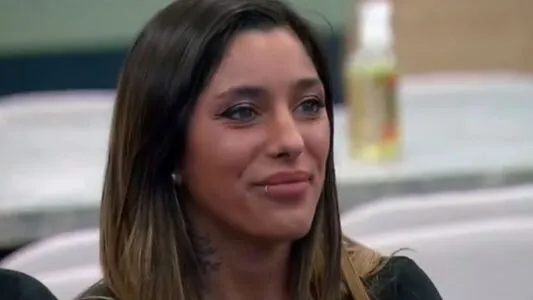 Cata Gorostidi OnlyFans Leaked Free Thumbnail Picture - #LPVIqlNLya