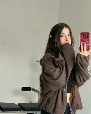 Cata Leyah OnlyFans Leaked Free Thumbnail Picture - #KD1NMdqt9J