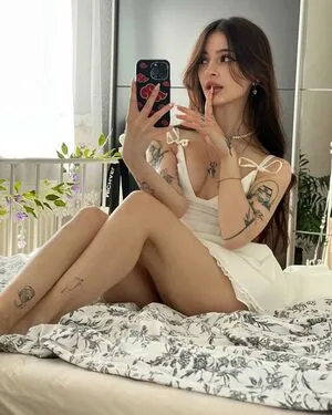 Cata Leyah OnlyFans Leaked Free Thumbnail Picture - #KTa3oUBewr