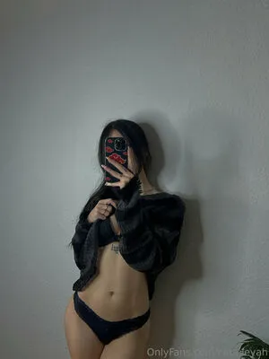 Cata Leyah OnlyFans Leaked Free Thumbnail Picture - #MM0Sif2tpG