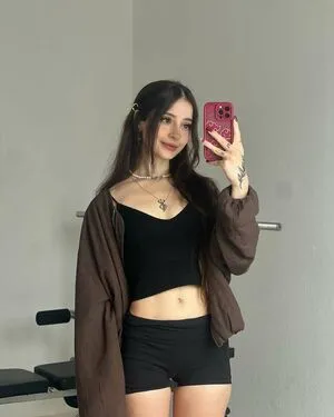 Cata Leyah OnlyFans Leaked Free Thumbnail Picture - #WD4ZoXyfmd