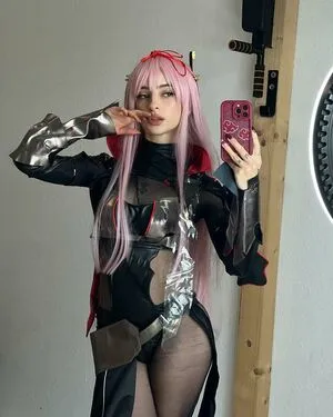 Cata Leyah OnlyFans Leaked Free Thumbnail Picture - #dPS5BSYLRz