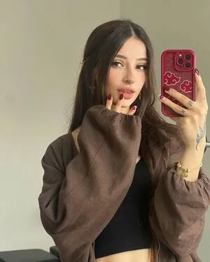 Cata Leyah OnlyFans Leaked Free Thumbnail Picture - #iyv8pT1uxY