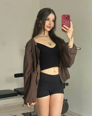 Cata Leyah OnlyFans Leaked Free Thumbnail Picture - #j0VkIJi4IN