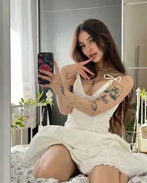 Cata Leyah OnlyFans Leaked Free Thumbnail Picture - #l5cKdwg1Hy