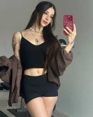 Cata Leyah OnlyFans Leaked Free Thumbnail Picture - #oaGskH9LjF