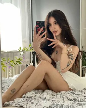 Cata Leyah OnlyFans Leaked Free Thumbnail Picture - #xTRtfkOQiP