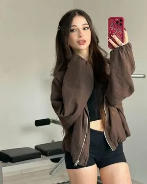 Cata Leyah OnlyFans Leaked Free Thumbnail Picture - #zo2k7BJyD6