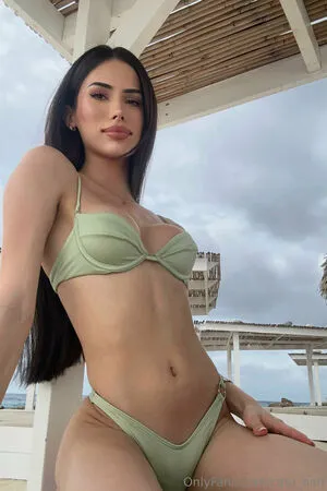 Cata Naff OnlyFans Leaked Free Thumbnail Picture - #5mnVSKxZ8b