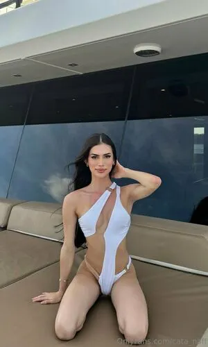 Cata Naff OnlyFans Leaked Free Thumbnail Picture - #66TUt1C3rm