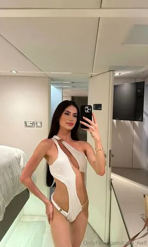 Cata Naff OnlyFans Leaked Free Thumbnail Picture - #7xIW8FWbMh