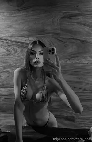 Cata Naff OnlyFans Leaked Free Thumbnail Picture - #DQIyjzPx1c