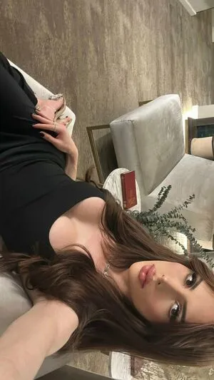 Cata Naff OnlyFans Leaked Free Thumbnail Picture - #GzqvmRk6nN