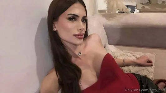Cata Naff OnlyFans Leaked Free Thumbnail Picture - #XS8UmVqvbb