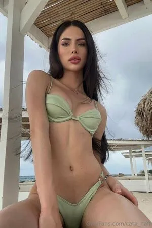 Cata Naff OnlyFans Leaked Free Thumbnail Picture - #fE2eQHo74F