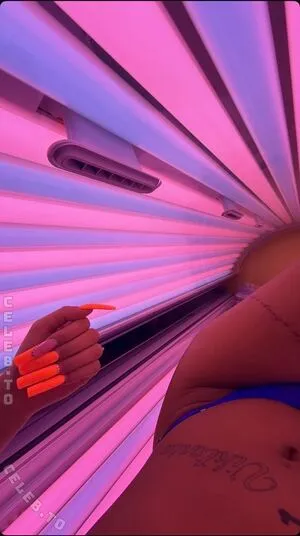 Cata Naff OnlyFans Leaked Free Thumbnail Picture - #fYcQHIXkPa