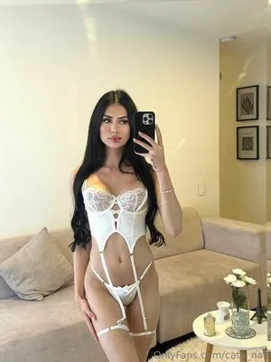 Cata Naff OnlyFans Leaked Free Thumbnail Picture - #l6Ydk4ZBnc