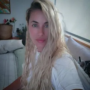 Cata Palacios OnlyFans Leaked Free Thumbnail Picture - #0hAXFGbxXU