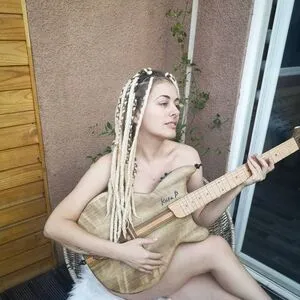 Cata Palacios OnlyFans Leaked Free Thumbnail Picture - #1rwEl2Rdvr