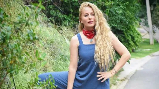 Cata Palacios OnlyFans Leaked Free Thumbnail Picture - #EgDW8v1vZ1