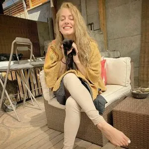 Cata Palacios OnlyFans Leaked Free Thumbnail Picture - #OfK3APmEcF