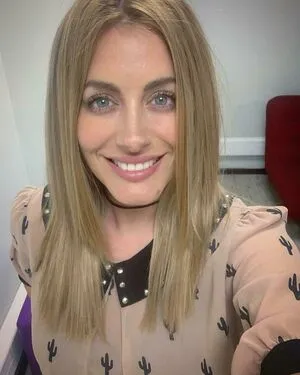 Cata Palacios OnlyFans Leaked Free Thumbnail Picture - #QqgtR4oCgU