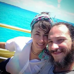 Cata Palacios OnlyFans Leaked Free Thumbnail Picture - #SUTb4QwvRF