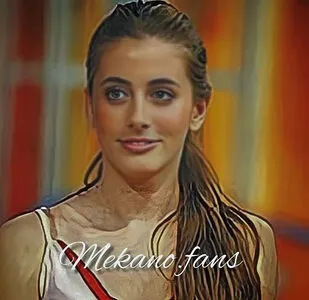 Cata Palacios OnlyFans Leaked Free Thumbnail Picture - #il8C7wkVD7