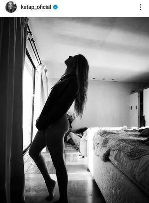 Cata Palacios OnlyFans Leaked Free Thumbnail Picture - #qhH3trxcss