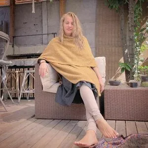 Cata Palacios OnlyFans Leaked Free Thumbnail Picture - #tUFA2fPjfi