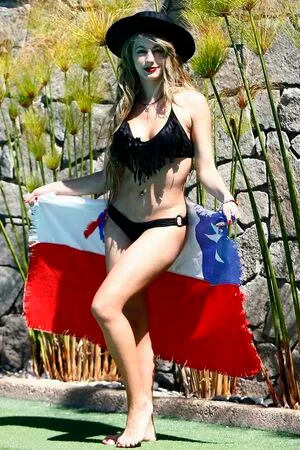 Cata Palacios OnlyFans Leaked Free Thumbnail Picture - #vXLm707Lfo