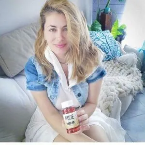 Cata Palacios OnlyFans Leaked Free Thumbnail Picture - #yUSqUaMr4k