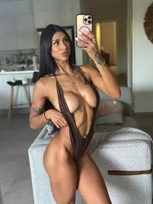 Cata Quintero OnlyFans Leaked Free Thumbnail Picture - #JxTVLuydNC