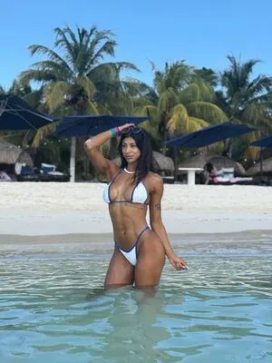 Cata Quintero OnlyFans Leaked Free Thumbnail Picture - #NEfToopqgY