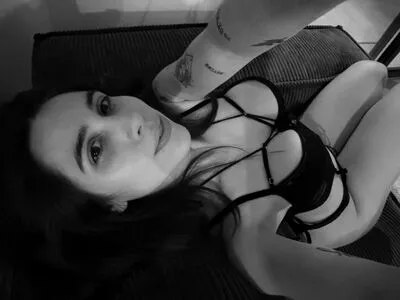 Cata Torrano OnlyFans Leaked Free Thumbnail Picture - #Dy9zxtIkPw