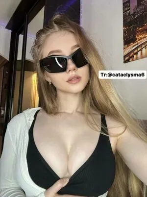 Cataclysma OnlyFans Leaked Free Thumbnail Picture - #1f6OZK76yk