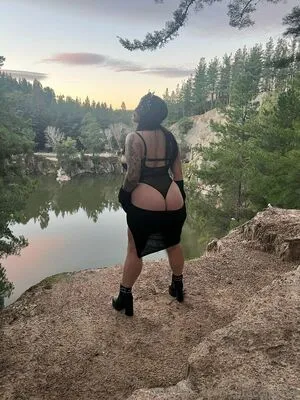 Catacolomaa OnlyFans Leaked Free Thumbnail Picture - #iRd9Sss4GY