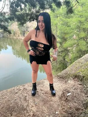 Catacolomaa OnlyFans Leaked Free Thumbnail Picture - #nx04PttXy1