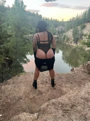 Catacolomaa OnlyFans Leaked Free Thumbnail Picture - #wQa6AZ4jRx