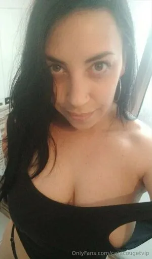 Catacougetvip OnlyFans Leaked Free Thumbnail Picture - #ENU35vzdBA